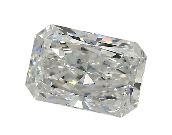 aslb_lab_loosediamond_radiant_01-74_if_e_0eb73c5e32aa