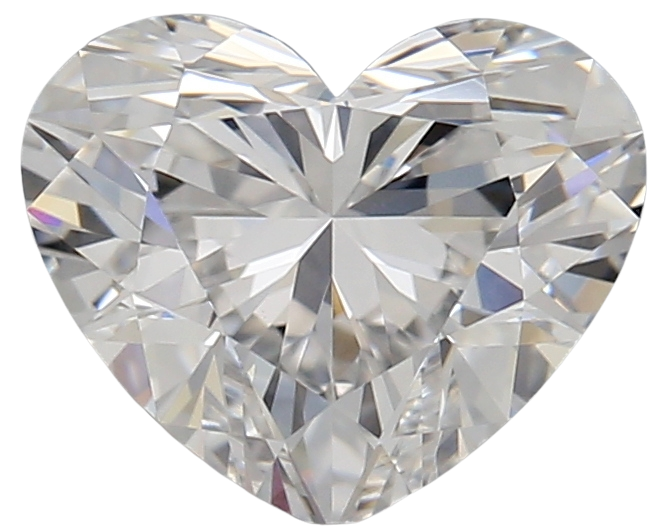 gdrv_lab_loosediamond_heart_01-52_vs1_d_830fb05496e2