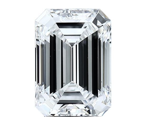 lksb_lab_loosediamond_emerald_03-05_vs2_d_9d862d944aad