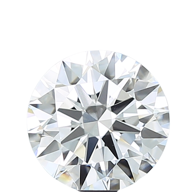 srdl_lab_loosediamond_round_02-01_vvs2_f_bd7a5ef11882