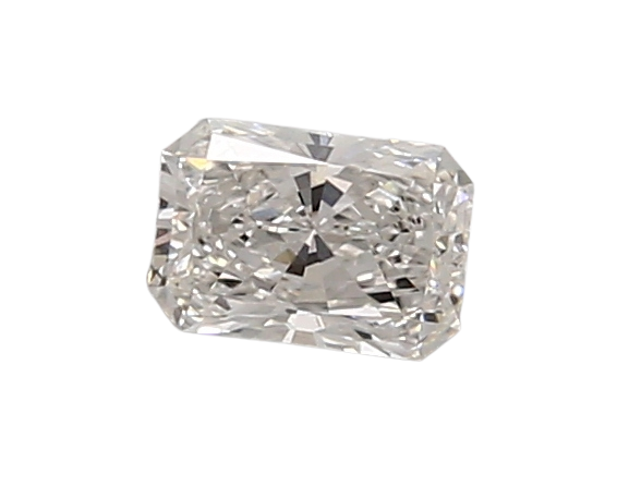 ank_lab_loosediamond_radiant_00-49_vvs2_e_ae06b95a97ae