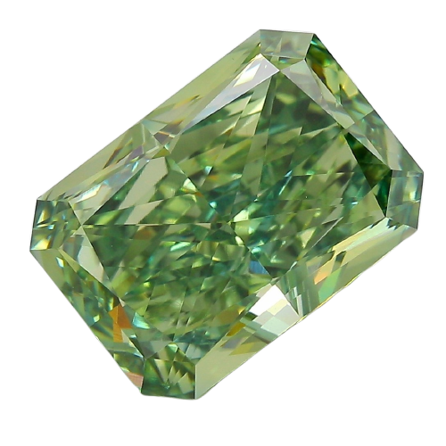 gases_lab_loosediamond_radiant_05-99_vs1_green_9599e7526de2