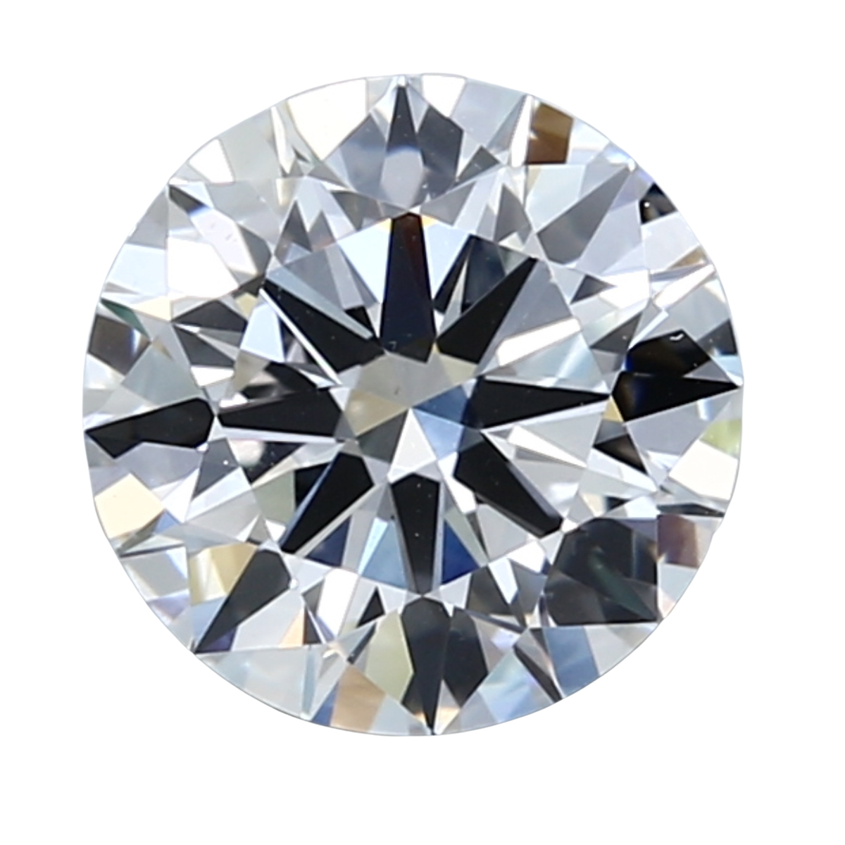 hrs_lab_loosediamond_round_02-00_vs1_d_a2d5bbd9f4c4