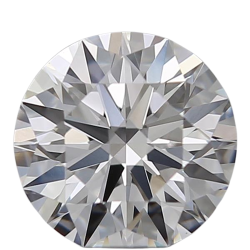 gases_lab_loosediamond_round_01-04_if_d_629a54363c00