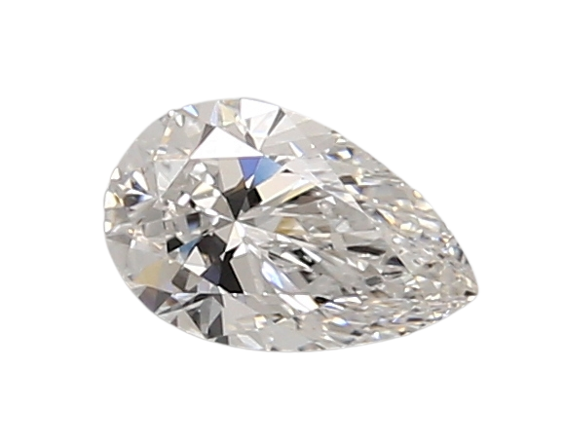 ank_lab_loosediamond_pear_00-68_if_e_fd885a831f40