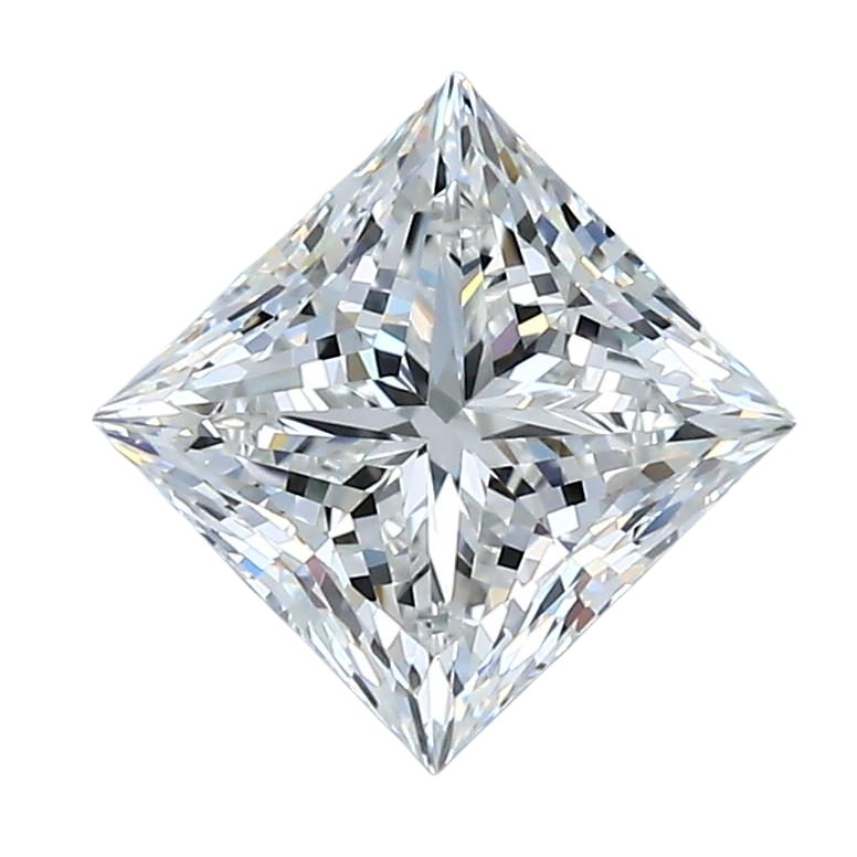 lknt_natural_loosediamond_princess_01-71_vs1_f_6e9a63e1ae6b