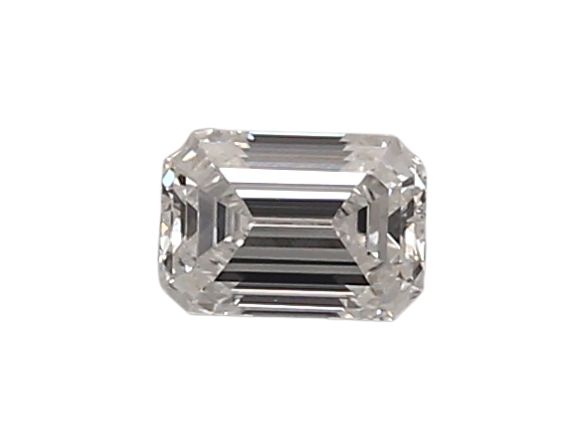 ank_lab_loosediamond_emerald_00-48_vs1_e_1168f47d98d4