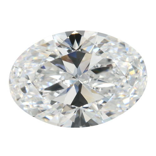 lce_lab_loosediamond_oval_05-07_if_d_d6ed44b53f32