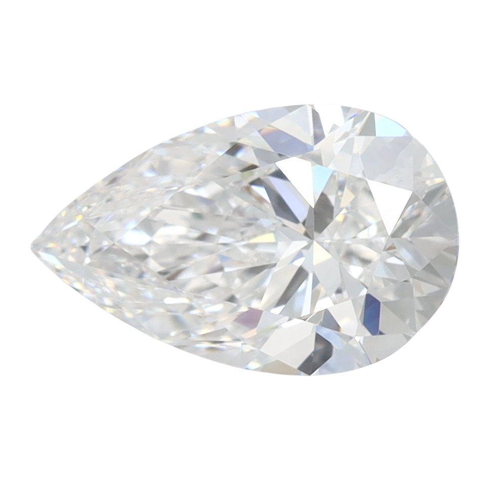 lce_lab_loosediamond_pear_01-57_if_d_5a9905e98a9f