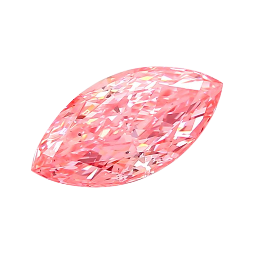 gases_lab_loosediamond_marquise_01-00_vs2_pink_d609f5cfc0f6