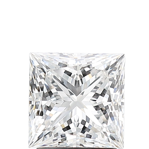 srdl_lab_loosediamond_princess_02-10_vvs2_d_b13a89ef1efa