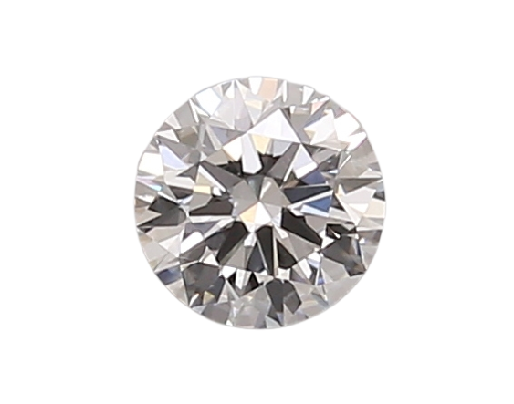 ank_lab_loosediamond_round_00-59_vvs2_d_c3b4adcd8f9b