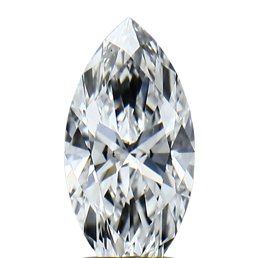 lksb_lab_loosediamond_marquise_01-80_vvs2_d_9650d0e798e1