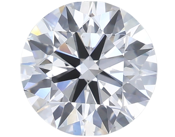 arg_lab_loosediamond_round_01-09_vs2_d_699c26ecc719