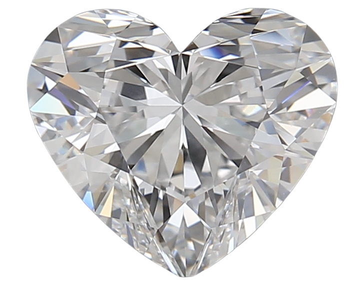 gdrv_lab_loosediamond_heart_03-02_if_d_0f611f8c09ae