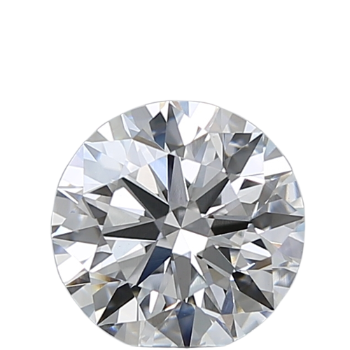 srdl_lab_loosediamond_round_02-08_vvs2_e_4ccfa10c2ed2