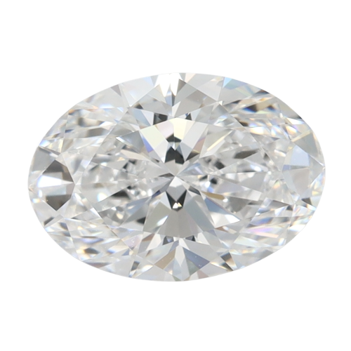lce_lab_loosediamond_oval_02-02_vvs1_d_b6cf947febdd