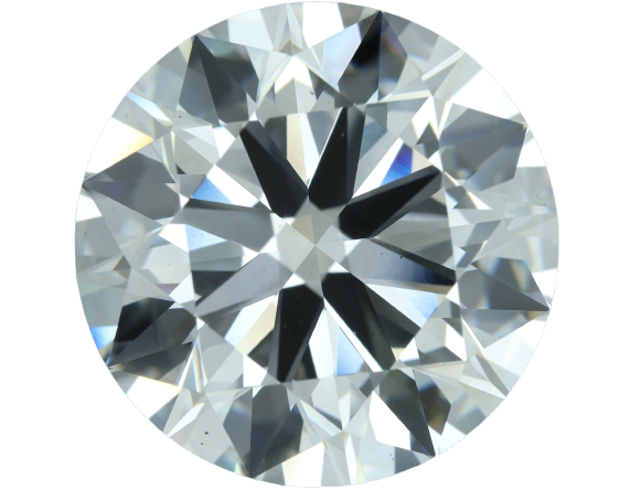 smda_lab_loosediamond_round_21-01_vs1_f_f26850e75080