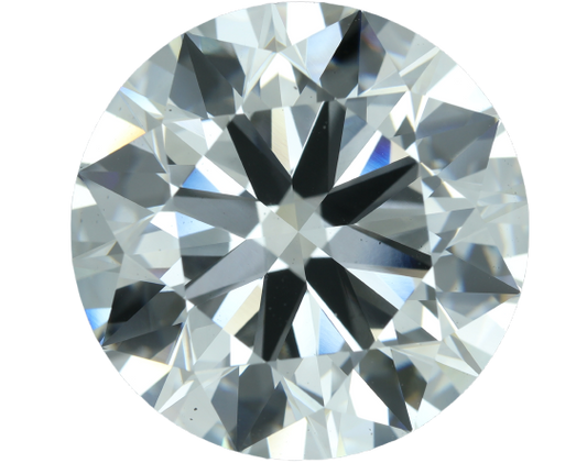 smda_lab_loosediamond_round_21-01_vs1_f_f26850e75080