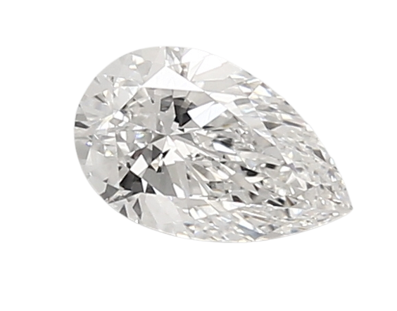 ank_lab_loosediamond_pear_00-98_vvs1_e_c58ff11a0398