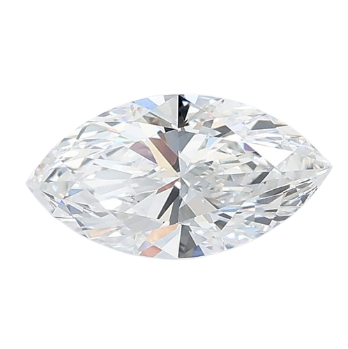 gases_lab_loosediamond_marquise_01-01_vvs2_e_58d1a4d70084