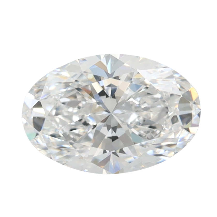 lce_lab_loosediamond_oval_01-04_fl_d_473cd35c1907