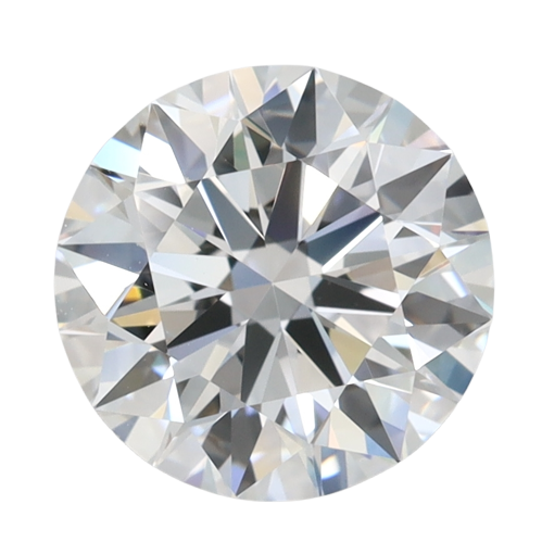 lce_lab_loosediamond_round_02-09_fl_d_3d27114b08c0