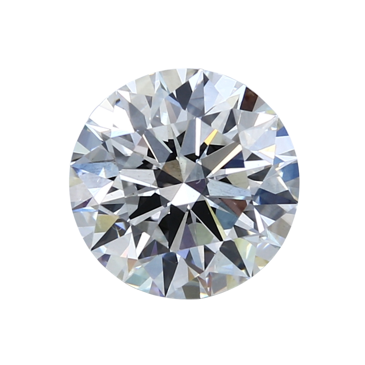 hrs_lab_loosediamond_round_03-04_vs2_f_f4c63e8fcf2d