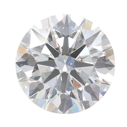 rweu_lab_loosediamond_round_01-57_if_d_43bd59b18166