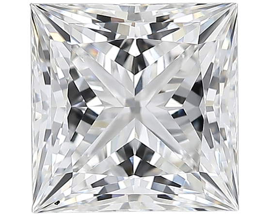 lksb_lab_loosediamond_princess_02-17_vvs2_e_8c686d099be7