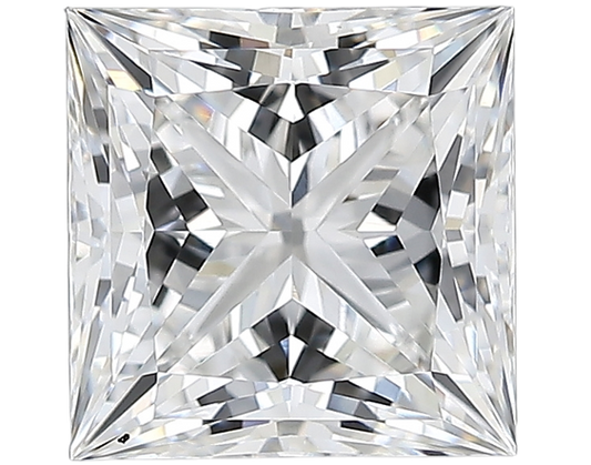 lksb_lab_loosediamond_princess_02-17_vvs2_e_8c686d099be7