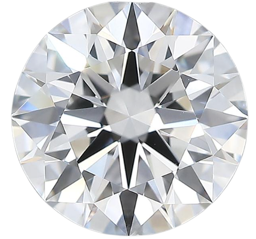 lksb_lab_loosediamond_round_02-89_vvs2_d_19f3e5aec8e6