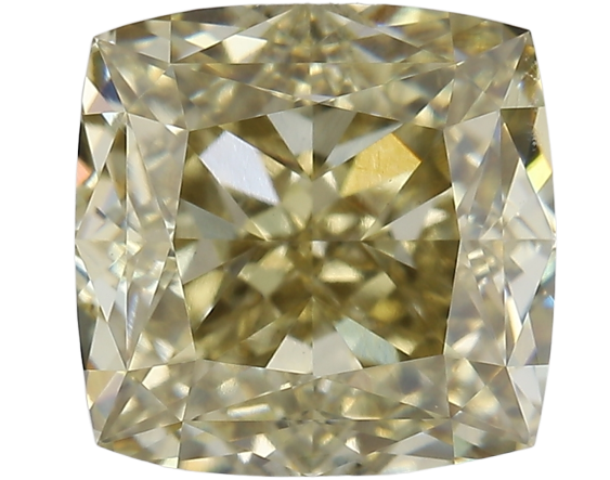 bsdj_lab_loosediamond_cushion_02-00_vvs2_yellow_df4414e939cd