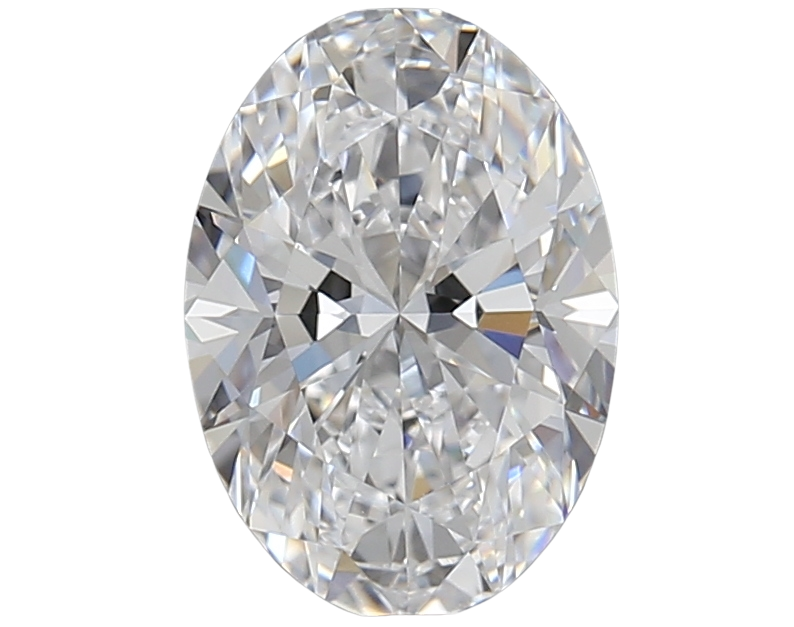 gdrv_lab_loosediamond_oval_02-01_if_d_039ab379511b