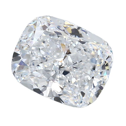 lknt_natural_loosediamond_elongatedcushion_03-51_si1_e_fd555ab70744