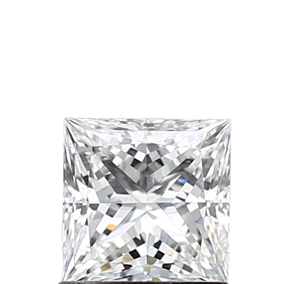 srdl_lab_loosediamond_princess_01-12_vs2_e_a4b848e36523