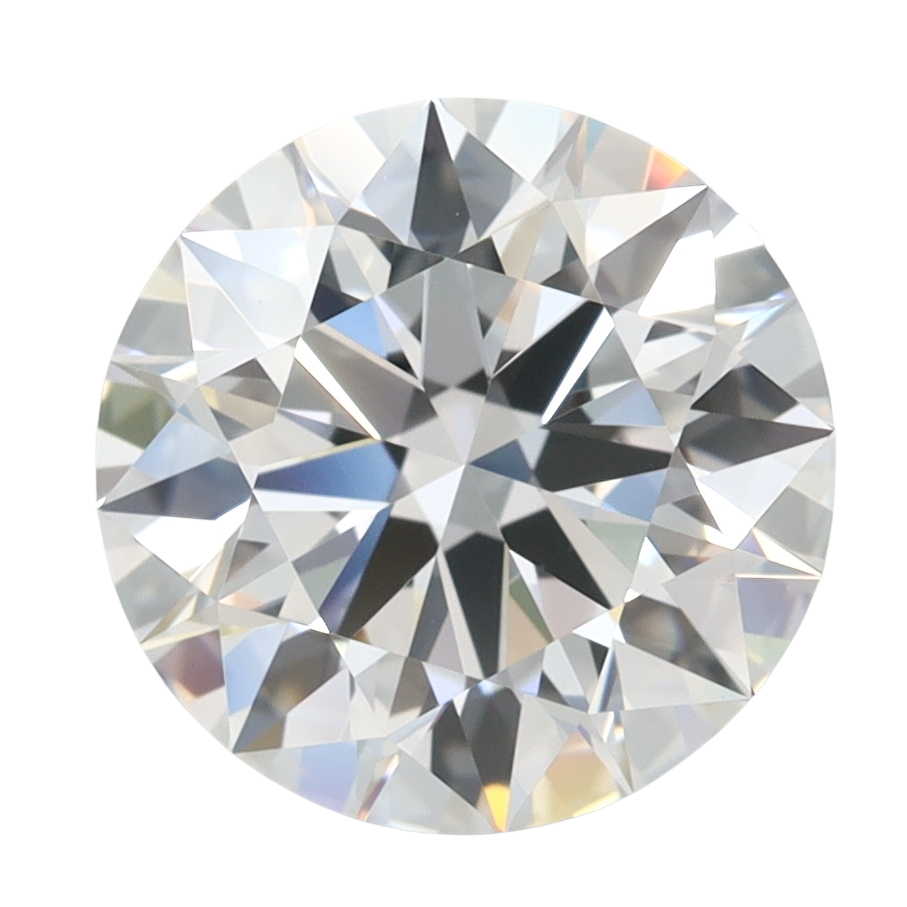 lce_lab_loosediamond_round_02-41_if_d_ac3f70af03d0