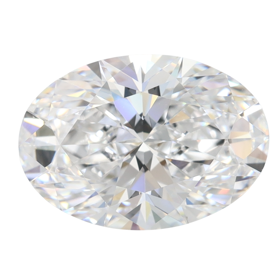 lce_lab_loosediamond_oval_03-16_fl_d_37580ad00f31
