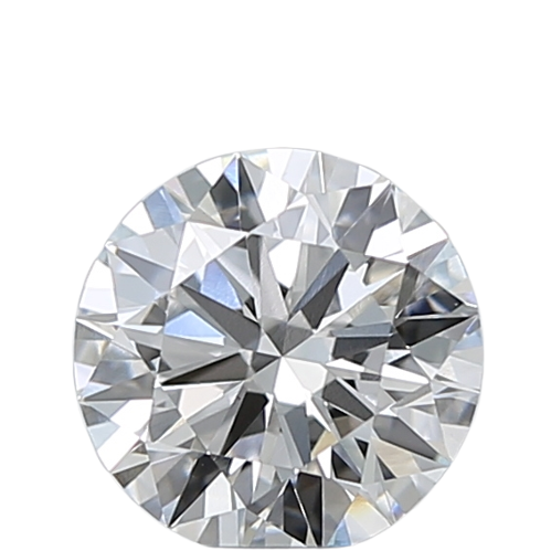 srdl_lab_loosediamond_round_01-56_vvs2_e_f83918eb8faa