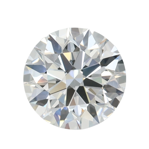 lce_lab_loosediamond_round_01-01_if_d_e79c2ee38b78