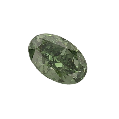 gases_lab_loosediamond_oval_00-36_vvs2_green_771ce5f25098