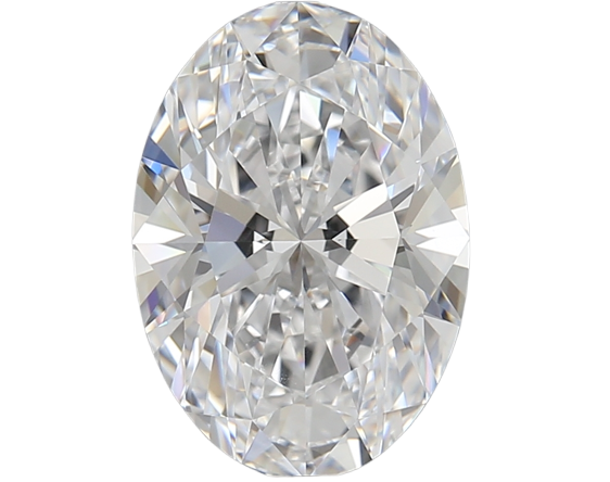 gdrv_lab_loosediamond_oval_04-02_if_d_5119d466cf64