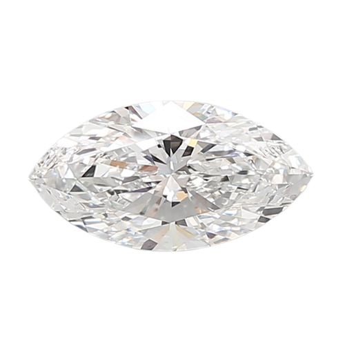 gases_lab_loosediamond_marquise_05-04_vvs2_e_71357d4b9823