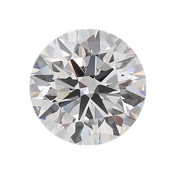 ndil_lab_loosediamond_round_05-08_vvs2_e_fd7b8a5a341e