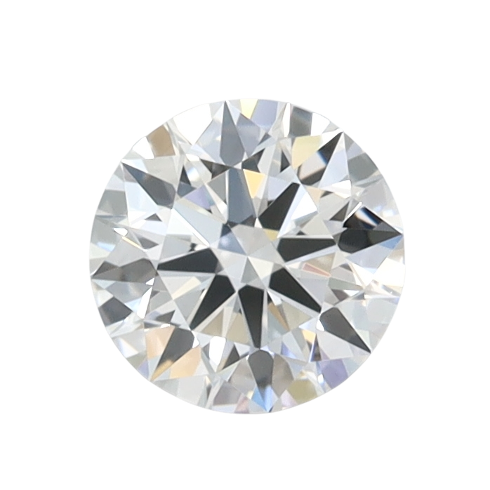 lce_lab_loosediamond_round_00-57_if_d_c5373d183c2a