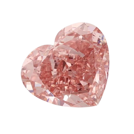 gases_lab_loosediamond_heart_02-58_vs1_pink_22b61f5afa73