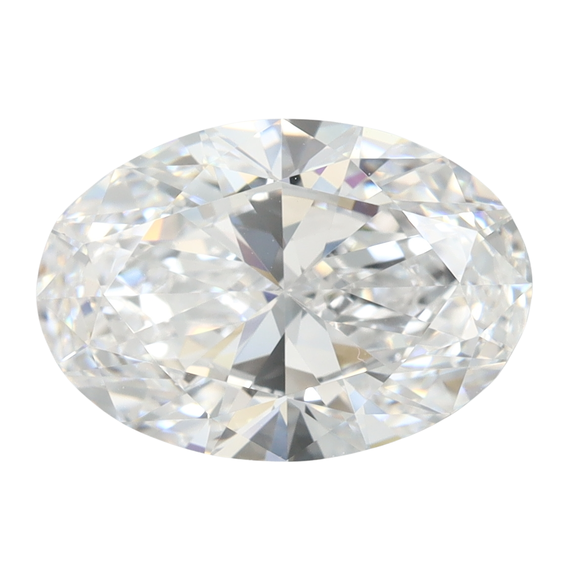 lce_lab_loosediamond_oval_03-02_fl_d_ebf36261be83