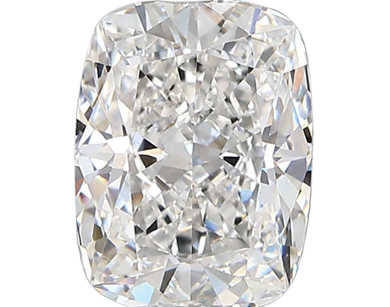ank_lab_loosediamond_elongatedcushion_02-22_vvs2_e_df0f498cd7b2