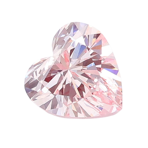 gases_lab_loosediamond_heart_01-00_vs1_pink_043ab17d3421