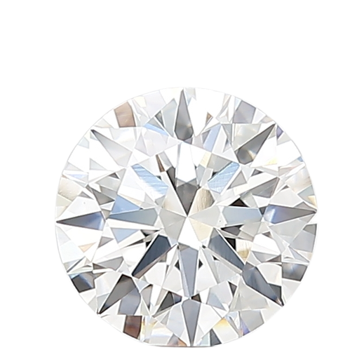 srdl_lab_loosediamond_round_01-52_vvs2_f_e6e1a52dd981